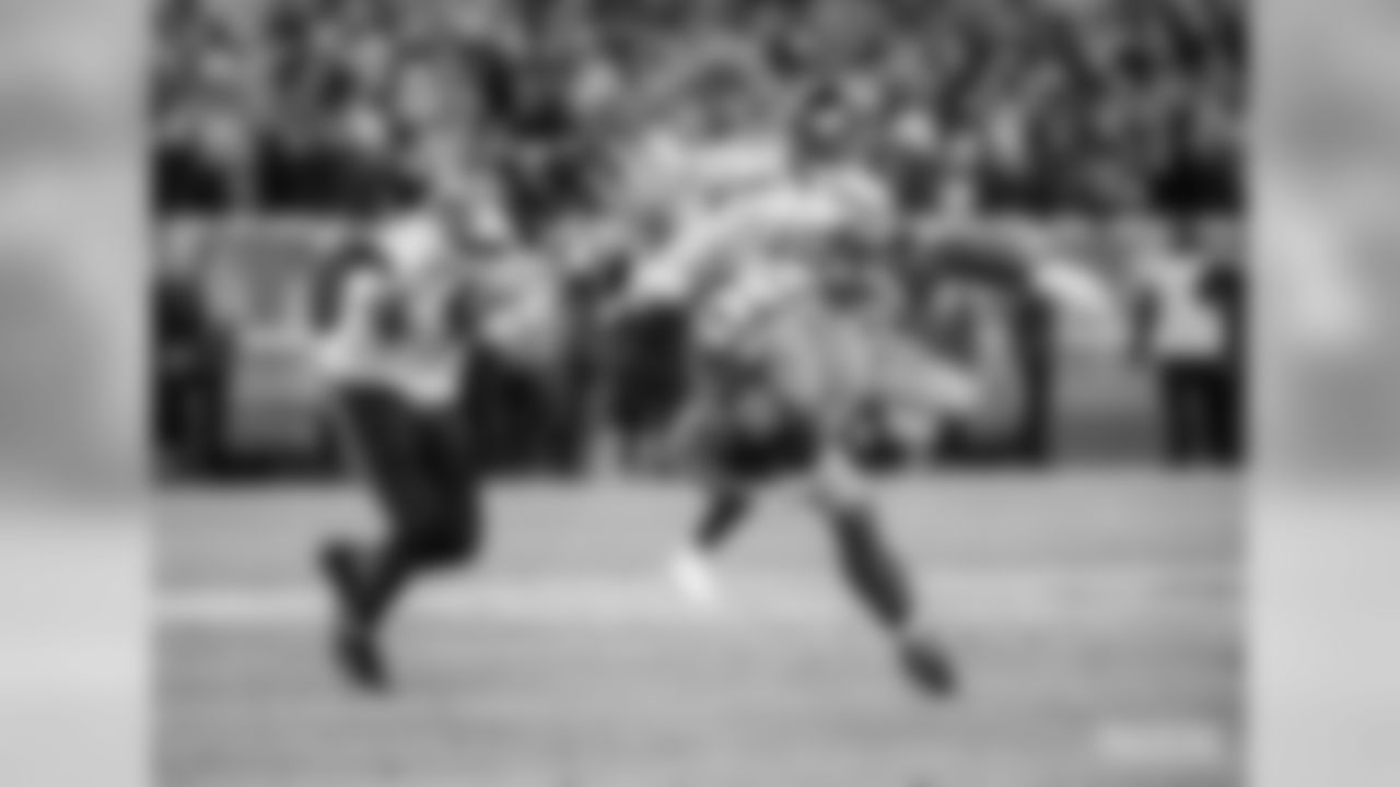 200113-packers-seahawks-wilson-WM-156