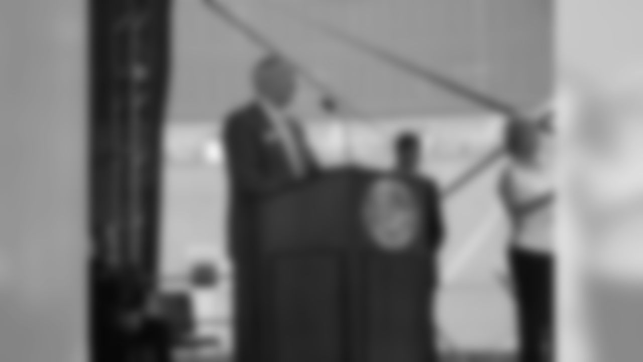 2009 Annual Shareholders Meeting
