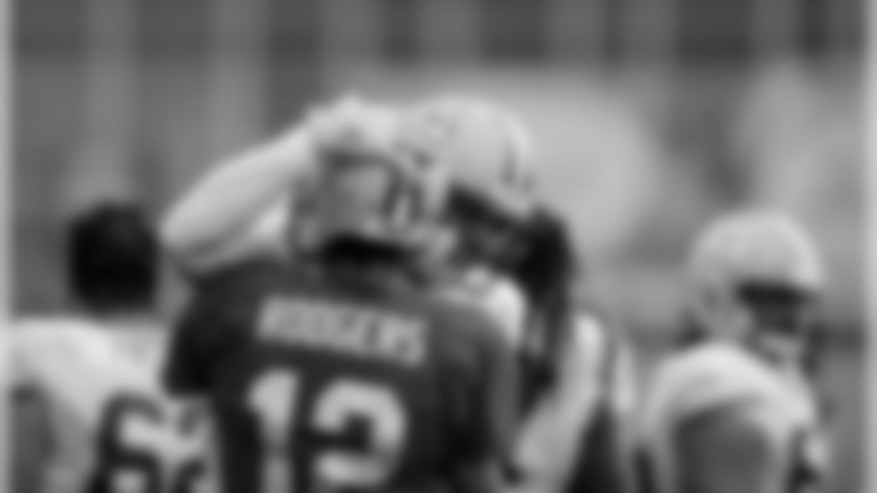 190813-training-camp-siegle-2-47