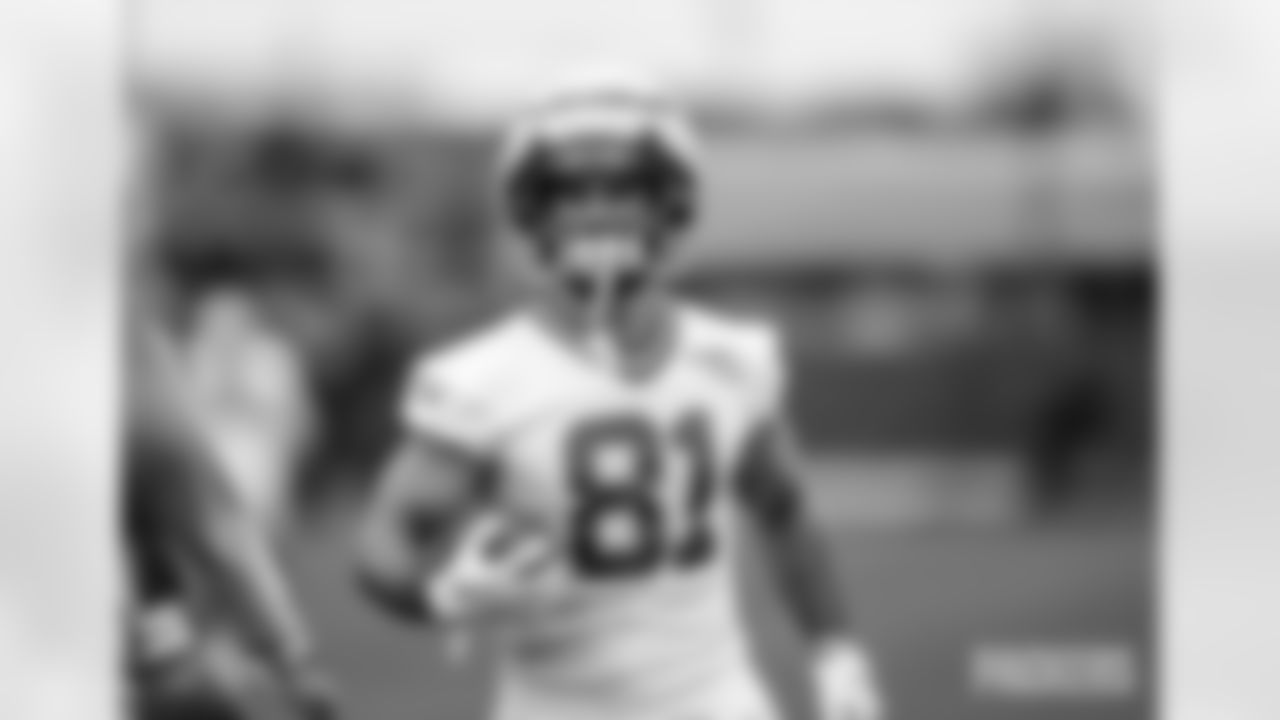 packers-practice-siegle-002