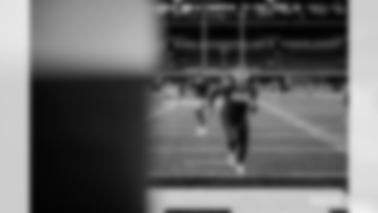 201122-packers-colts-0a-siegle-WM-013