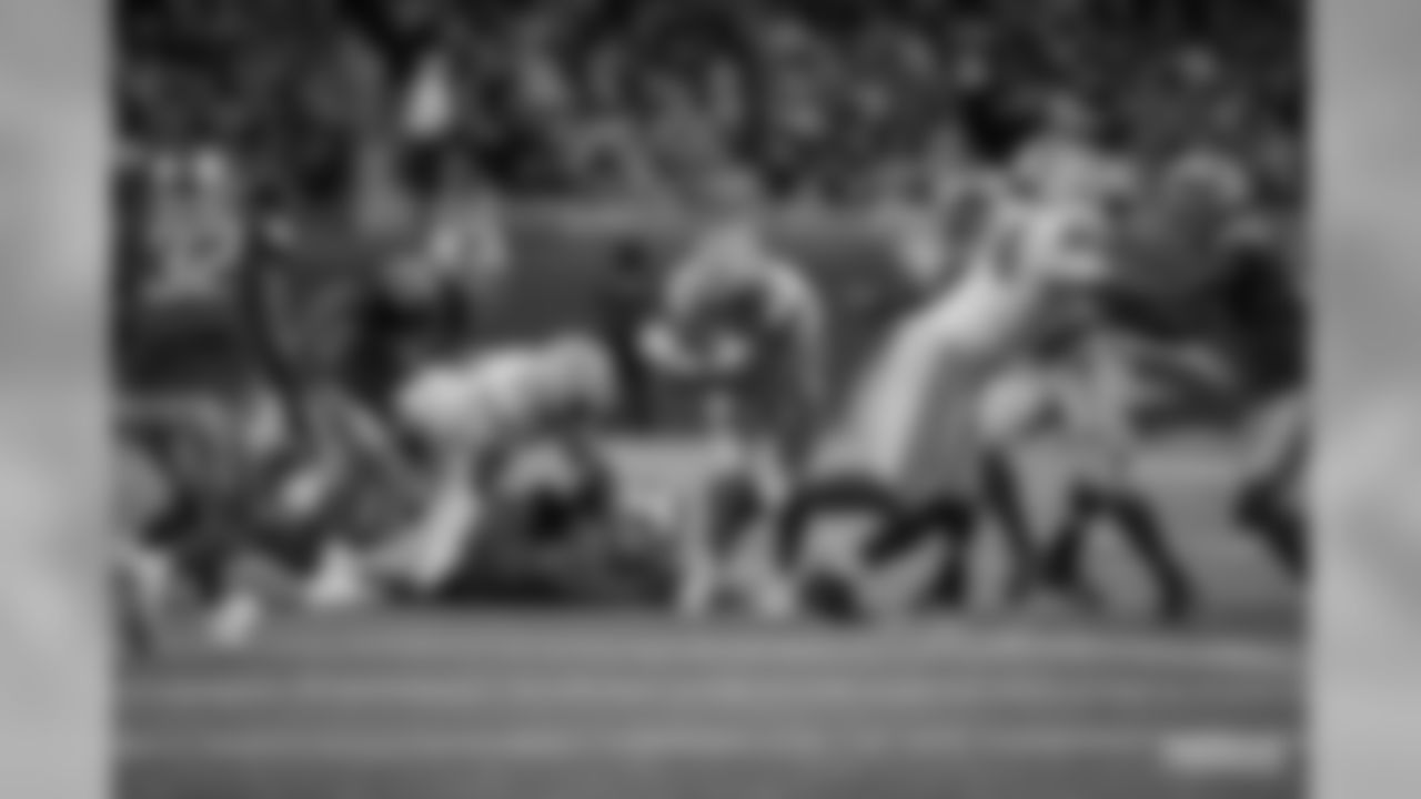 191229-packers-lions-1-siegle-WM-74