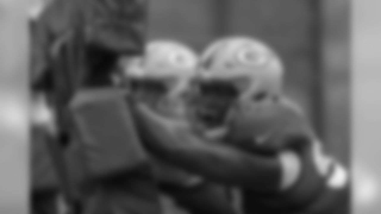 180807-training-camp-practice-059