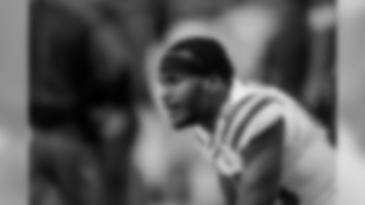 181216-packers-bears-3-siegle-108