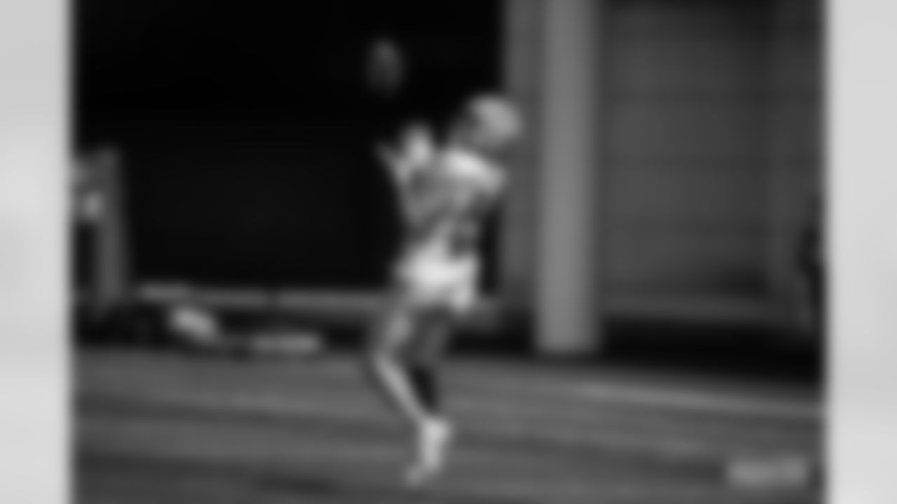 Practice on Wednesday, Sept. 14, 2022.
