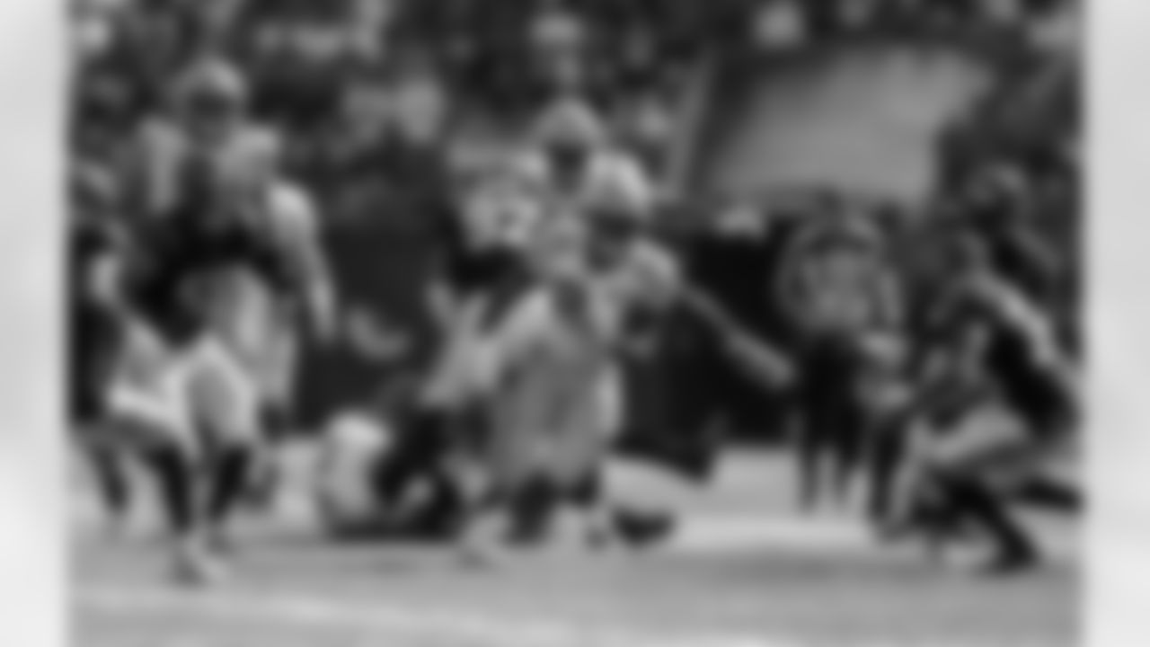 211010_Packers vs. Bengals_ES_0310