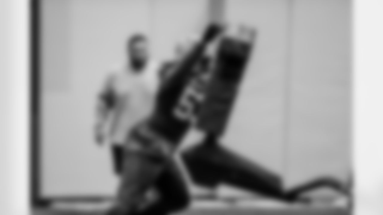 221222-evan-practice-gallery-2560053