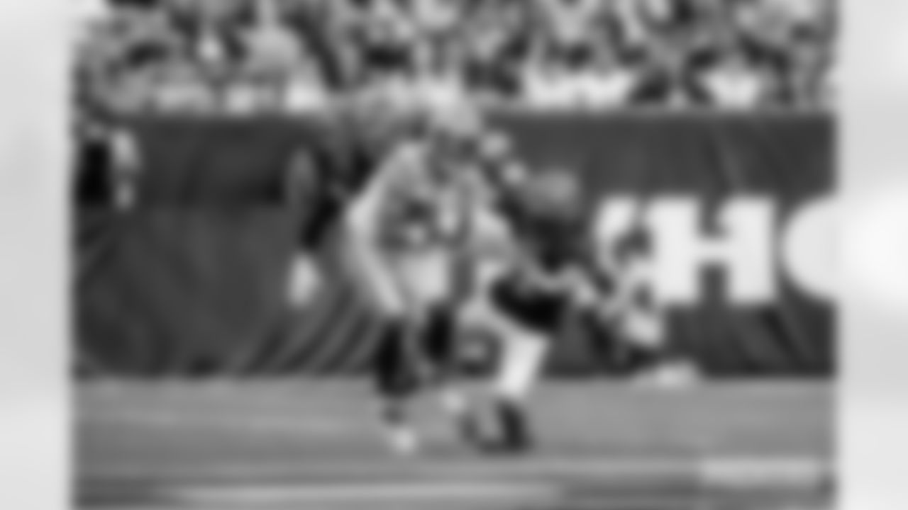 230811-Q1-game-photos-gallery-49