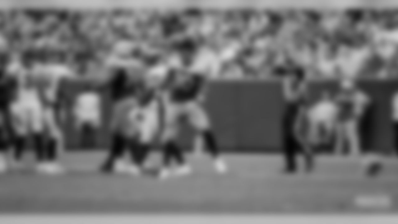190922-packers-broncos-2-siegle-WM-18