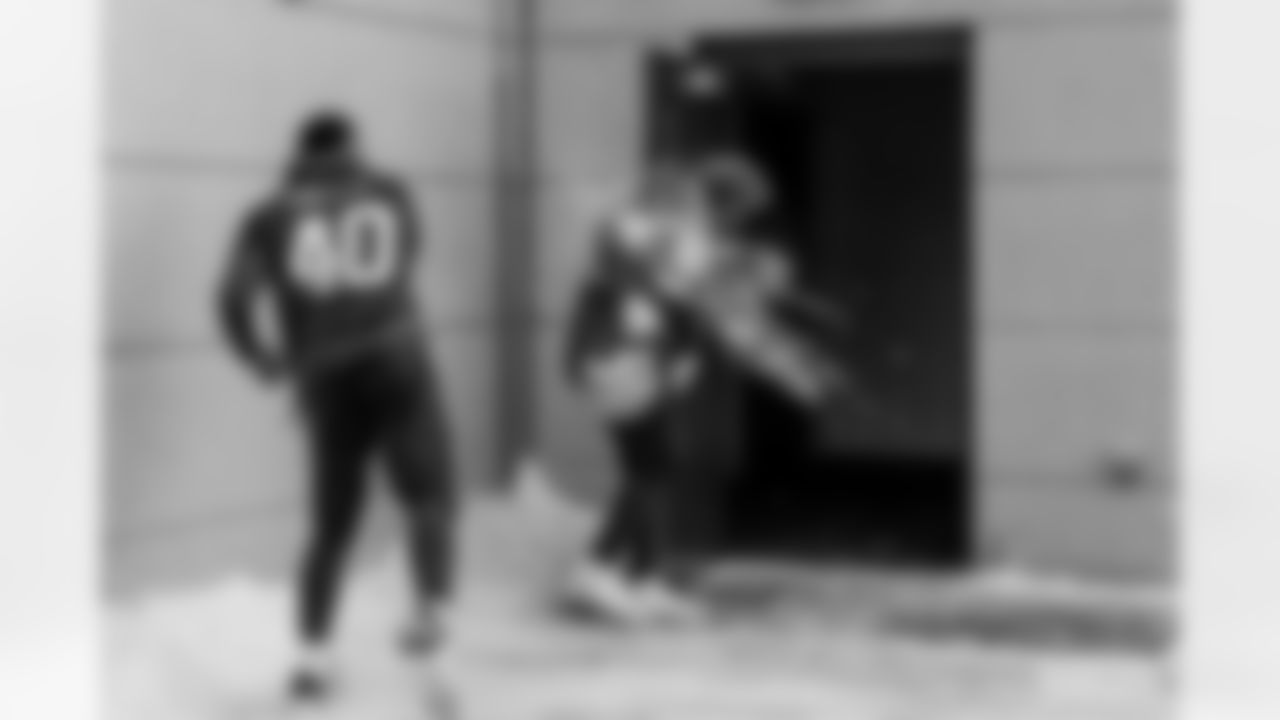 221223-mik-practice-gallery-2560016
