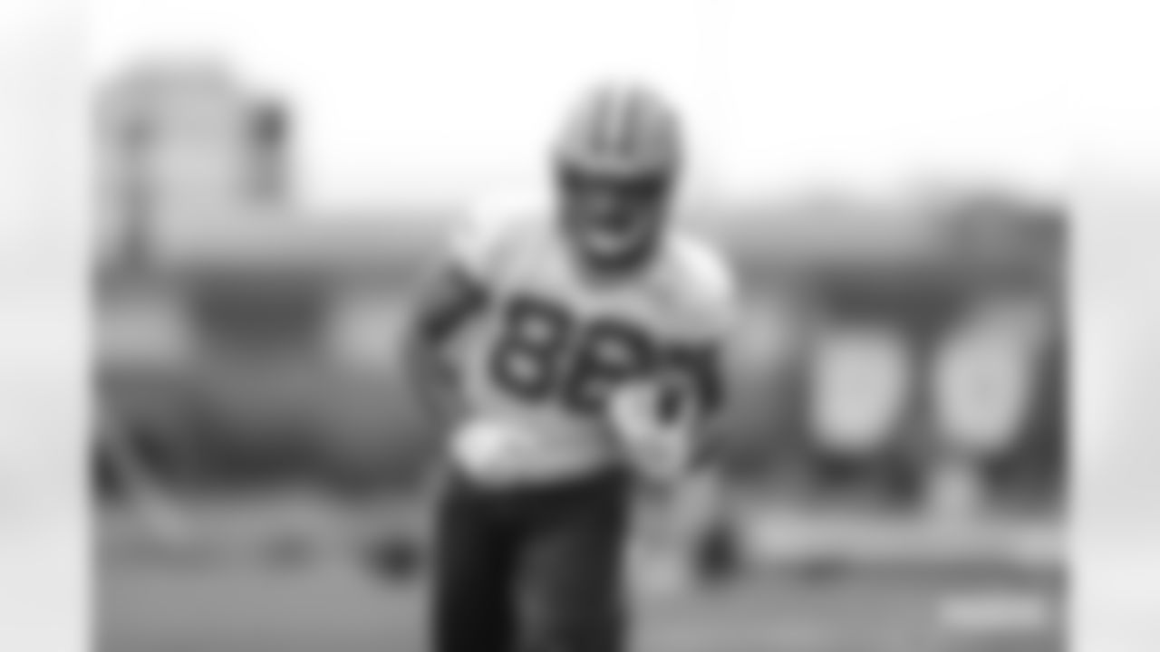 WR Malik Taylor
