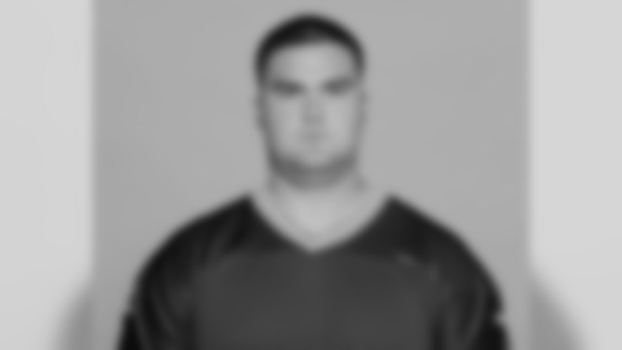 68 — T Kyle Murphy