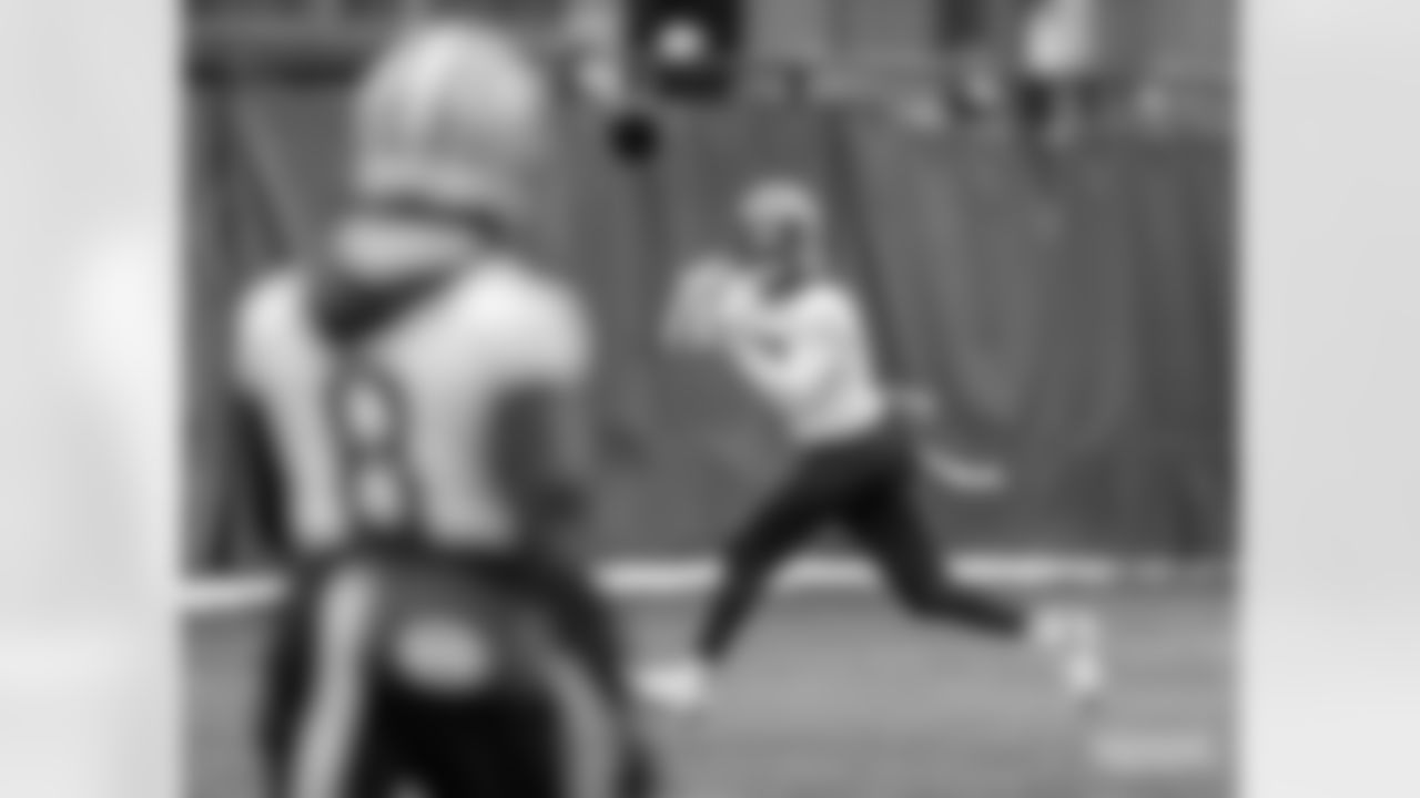 220112-practice-gallery-2560-80