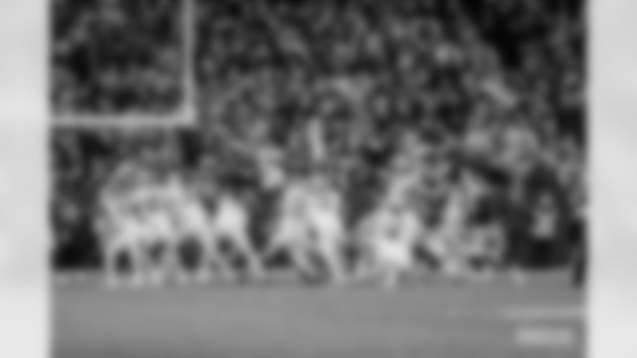 230108-packers-lions-siegle-WM-145