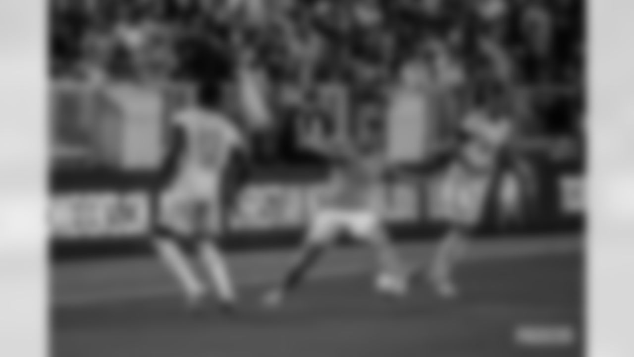 220723-soccer-game-2560018