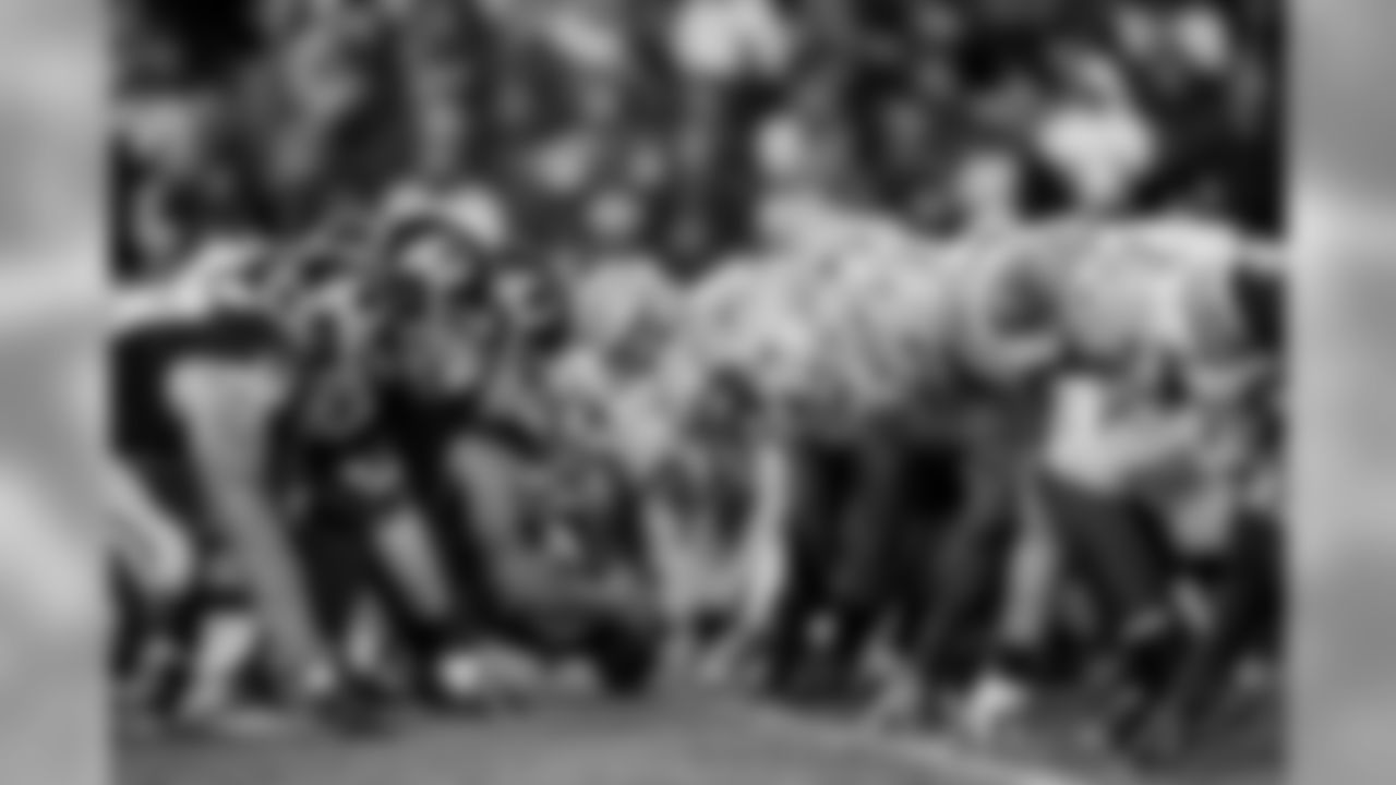 Packers-Redskins 2015