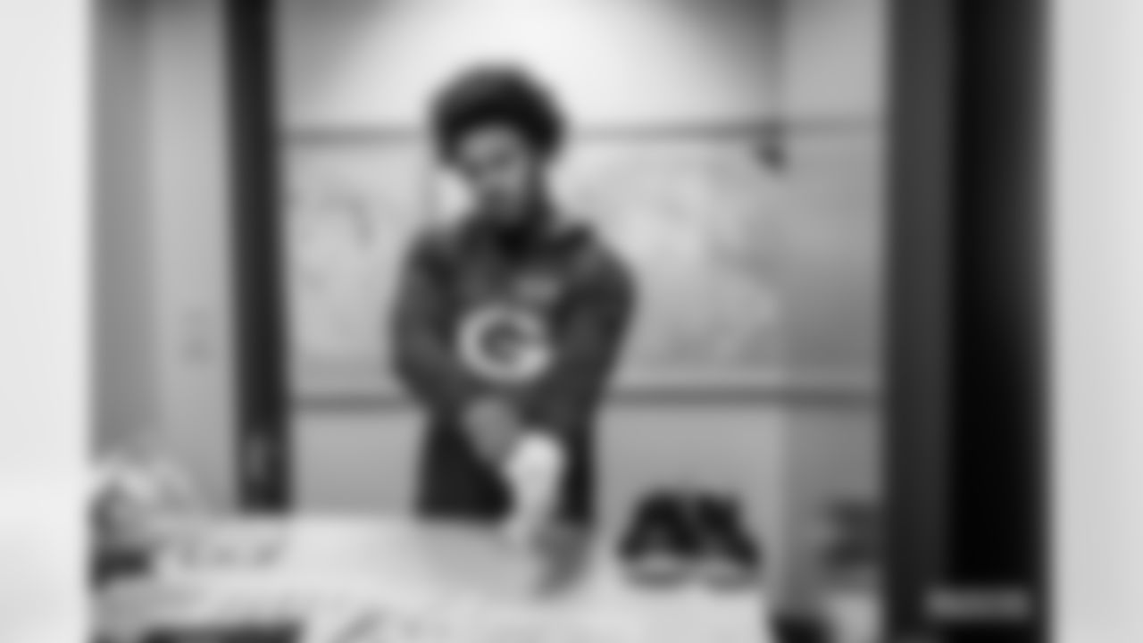 220505-rookie-mini-camp-256016