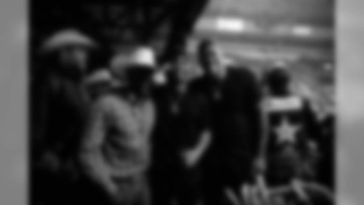 190601-PBR-026