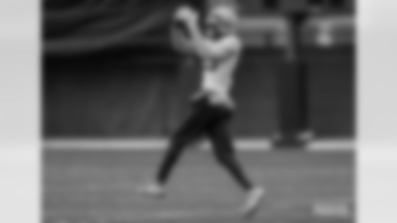 211230-practice-gallery-256062
