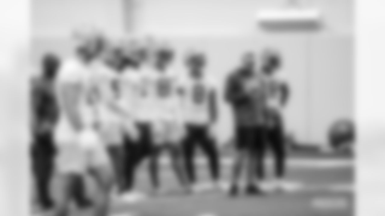 220608-day-two-minicamp-256026