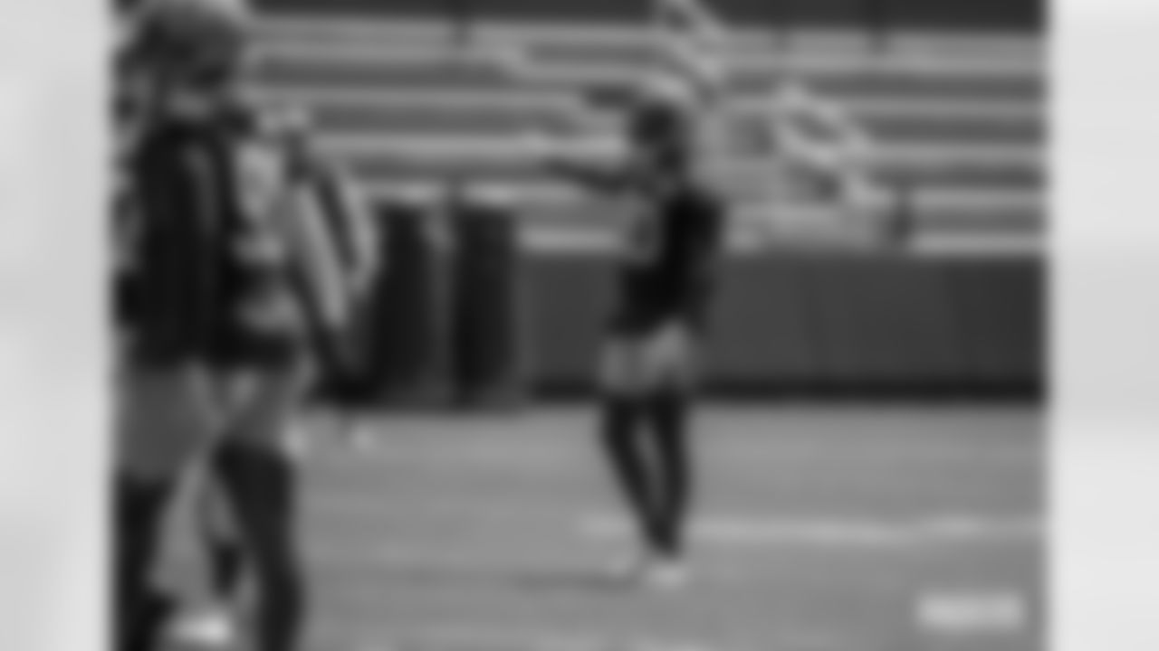 230602-OTAs-photos-siegle-074