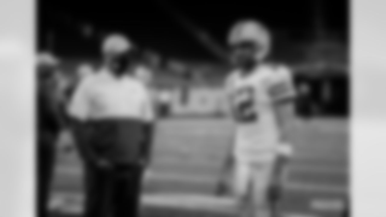 201213-packers-lions-0-siegle-WM-029