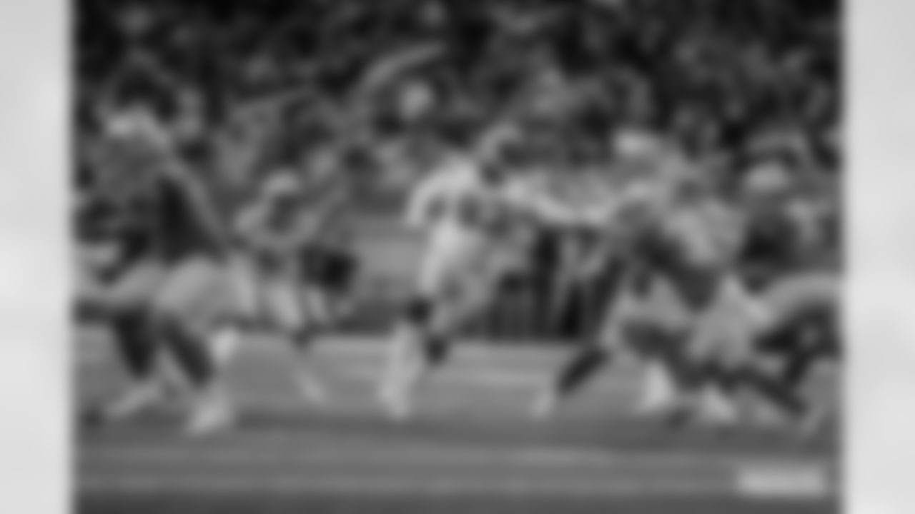 220109-packers-lions-siegle-wm-136