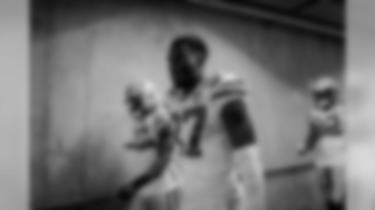 181007-packers-lions-1-siegle-74