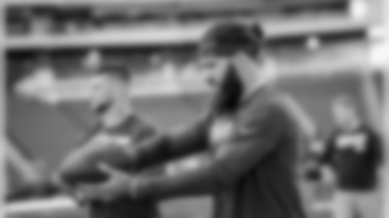 190822-packers-raiders-1-siegle-27