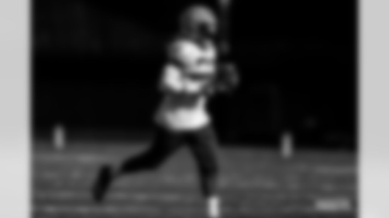 221103-evan-practice-256026