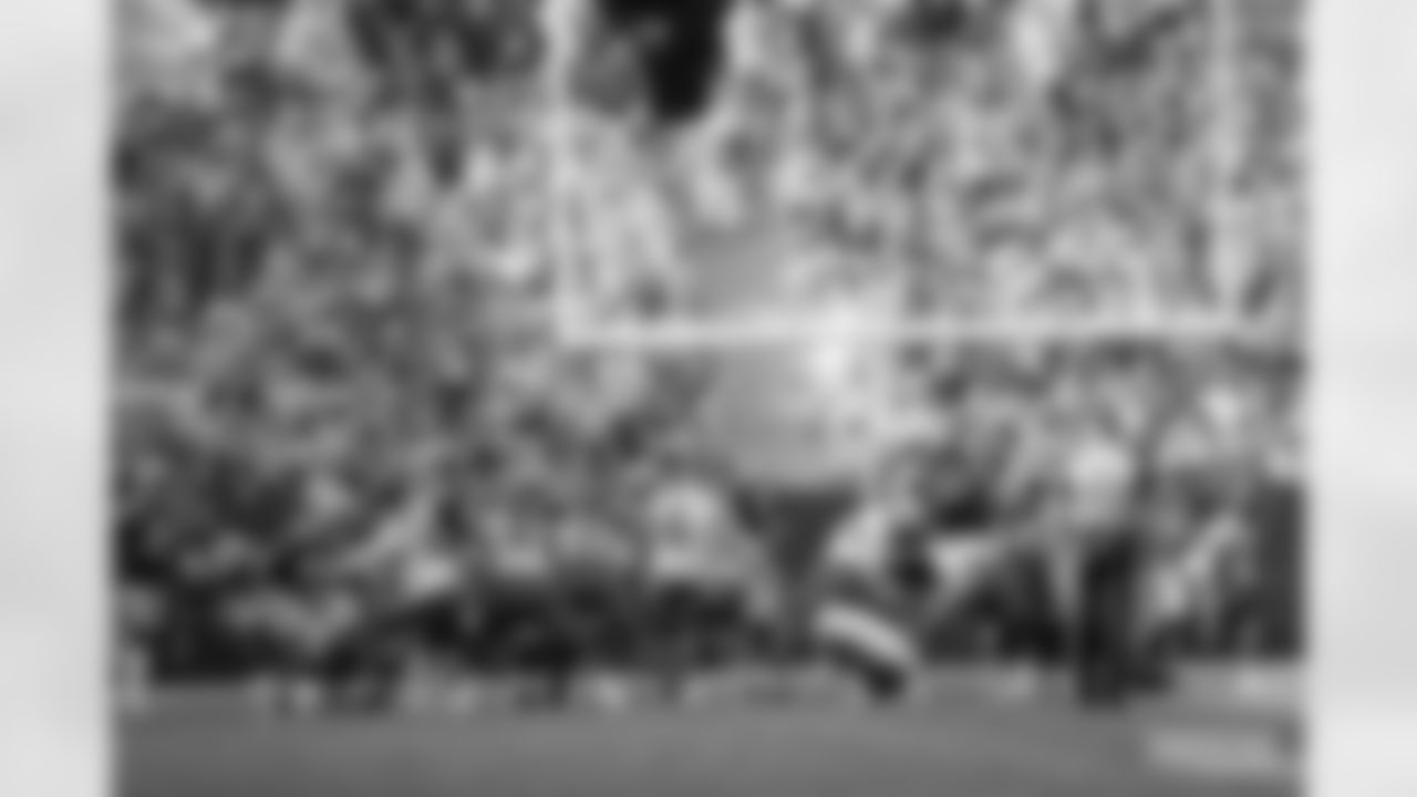 210821-packers-jets-siegle-WM-115