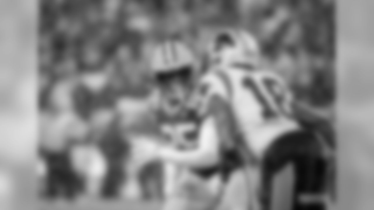 191110-packers-panthers-wilson-WM-128
