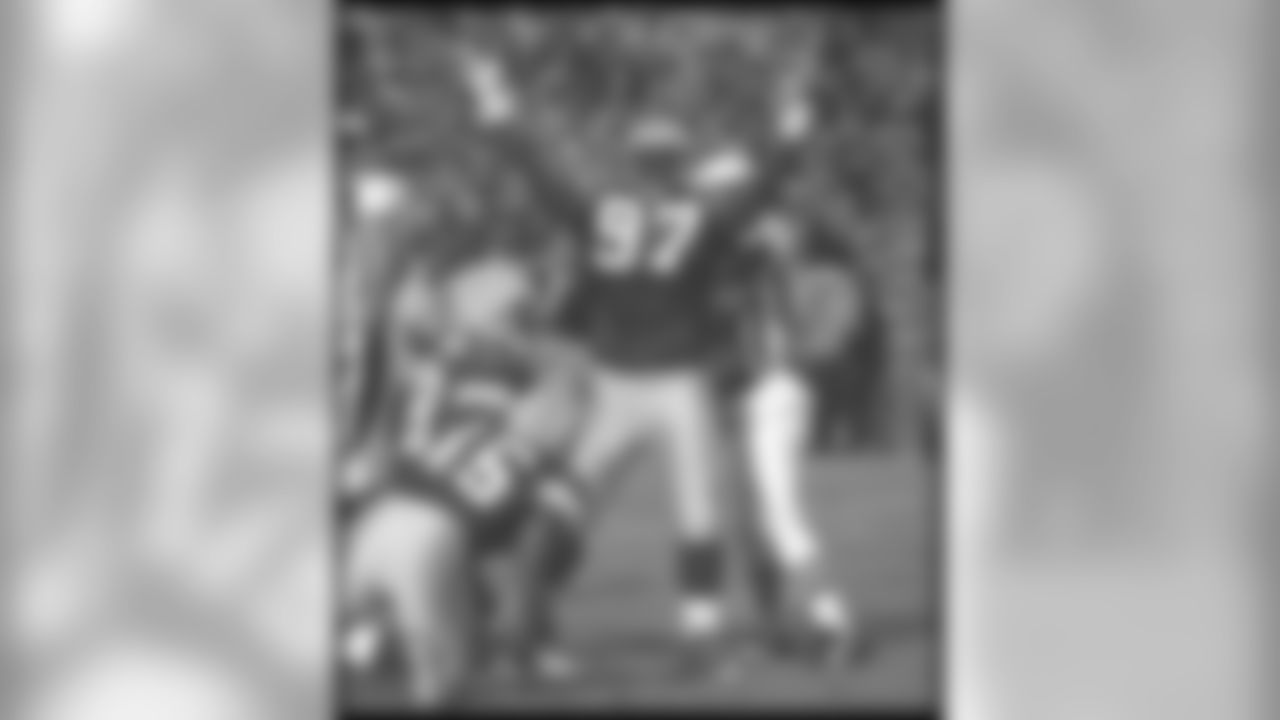 Packers vs Denver Broncos