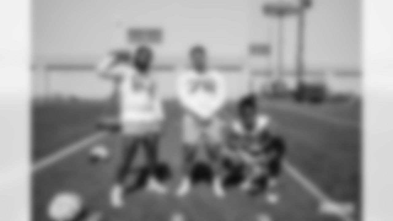 230802_Training camp_ES_1232