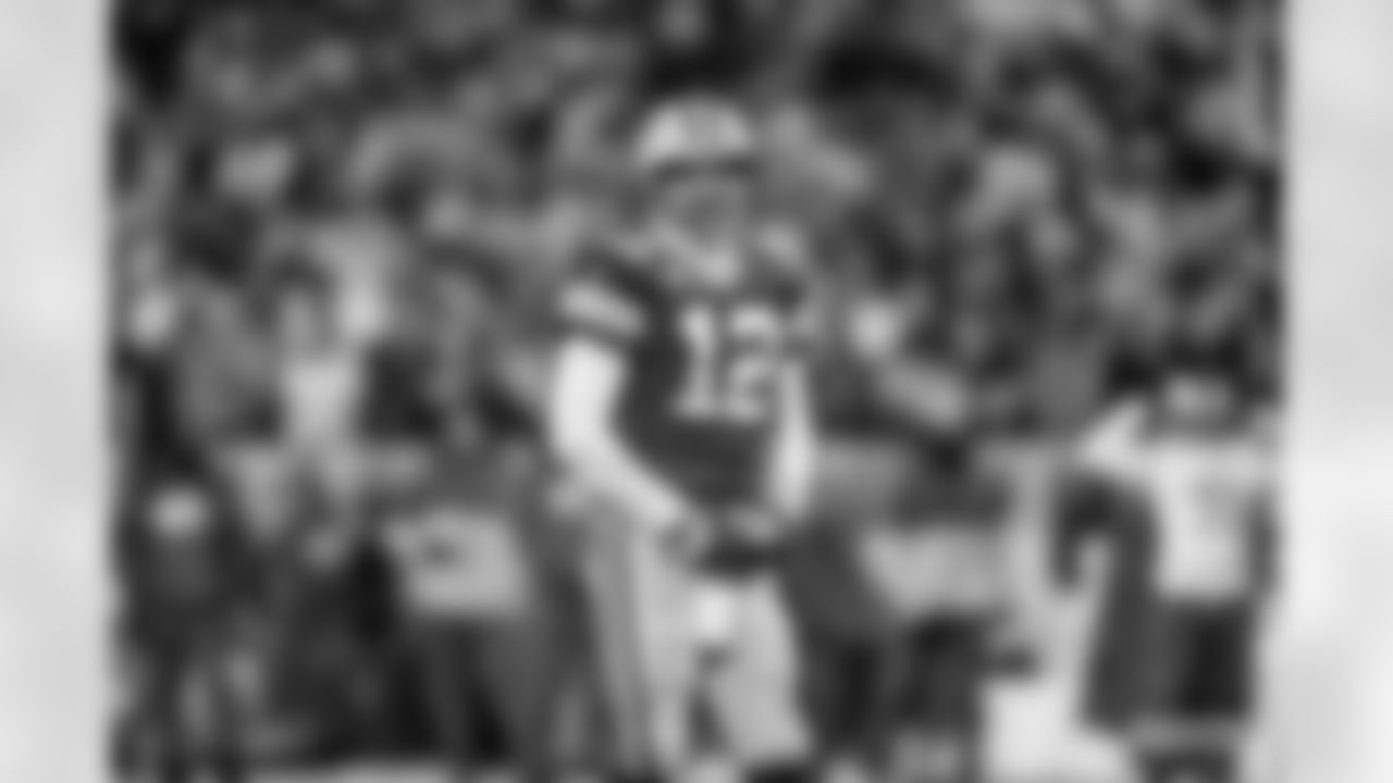 221219-packers-rams-siegle-WM-98
