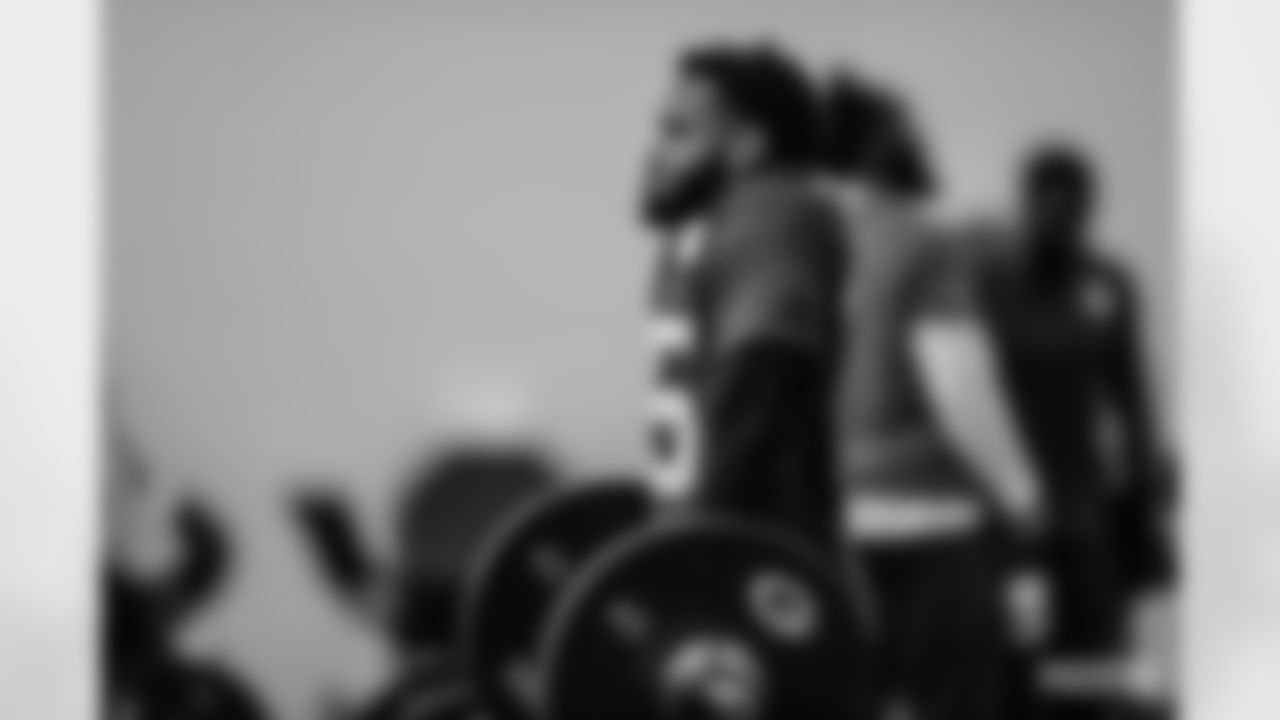 220418-practice-gallery-256024