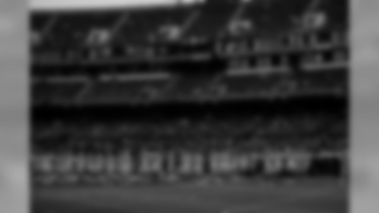 180824-packers-raiders-2-siegle-54