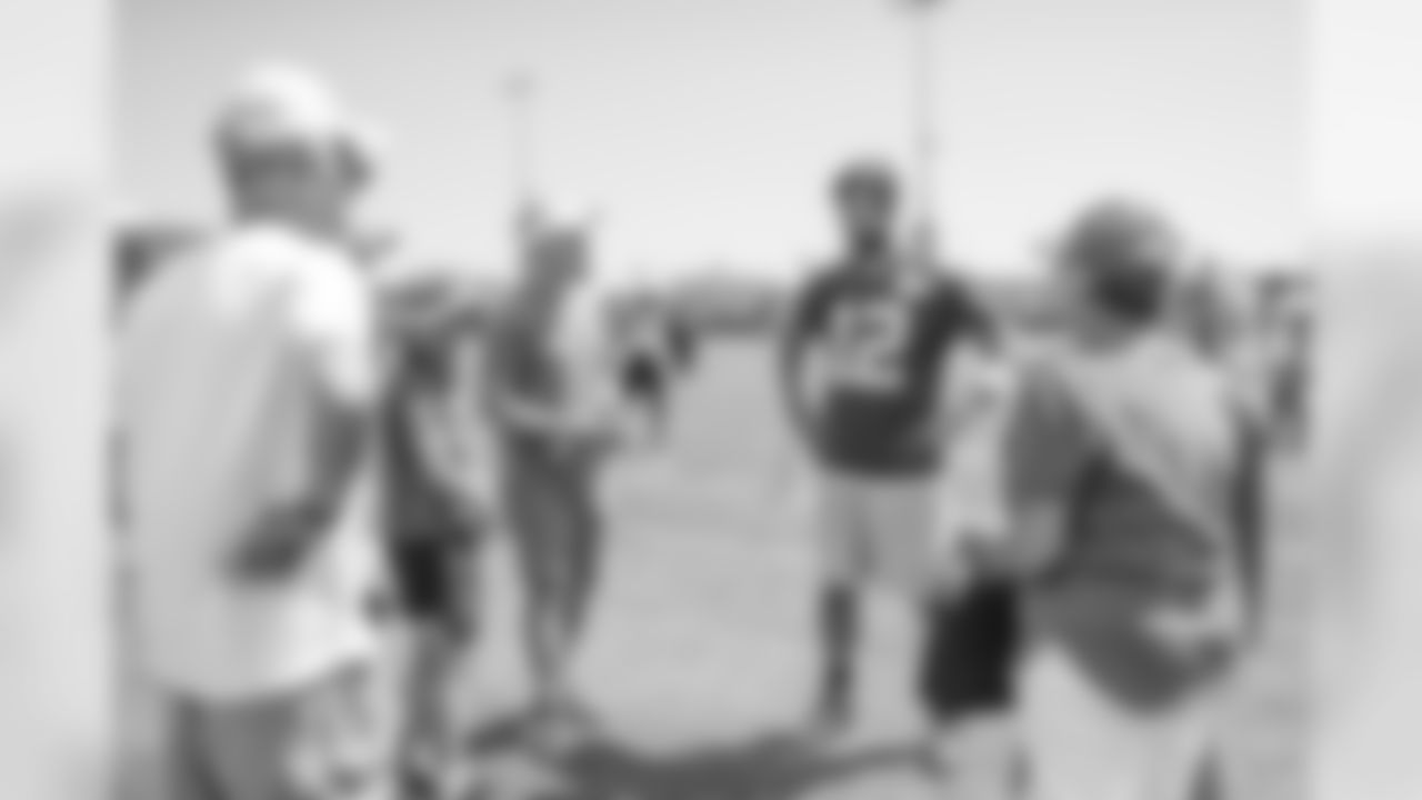190801-training-camp-practice-65