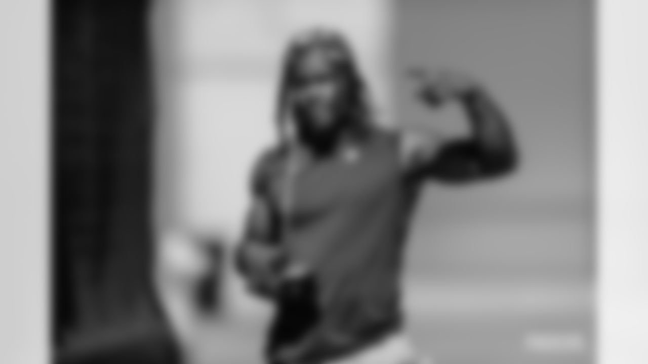 220803-practice-gallery-2560006