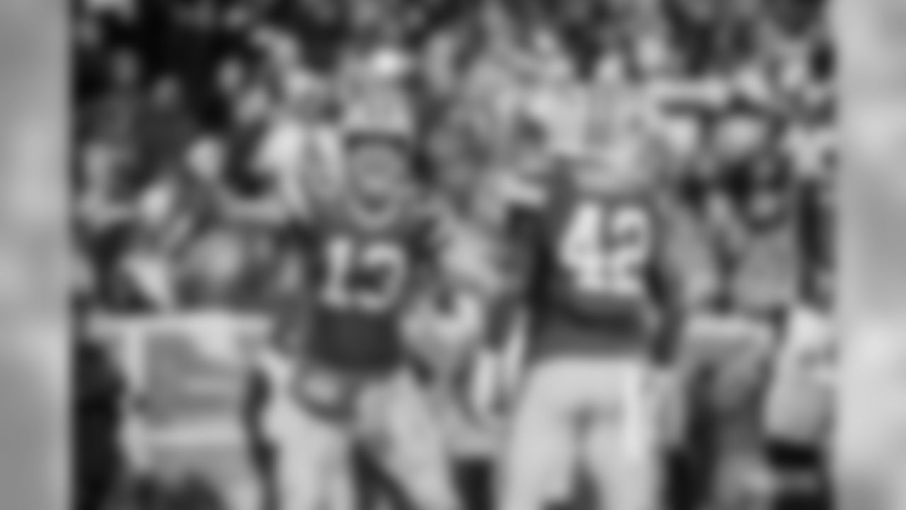 191110-packers-panthers-wilson-WM-82