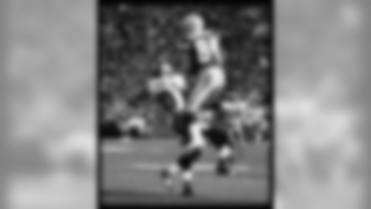 Packers vs Tampa Bay Buccaneers
