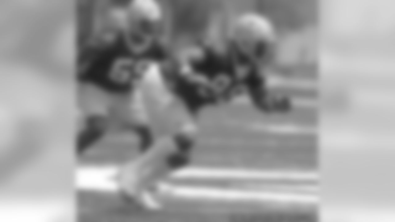 Kenny Peterson