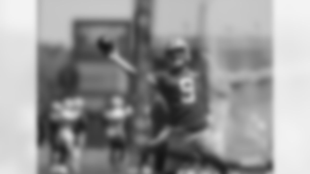 210610-minicamp-016