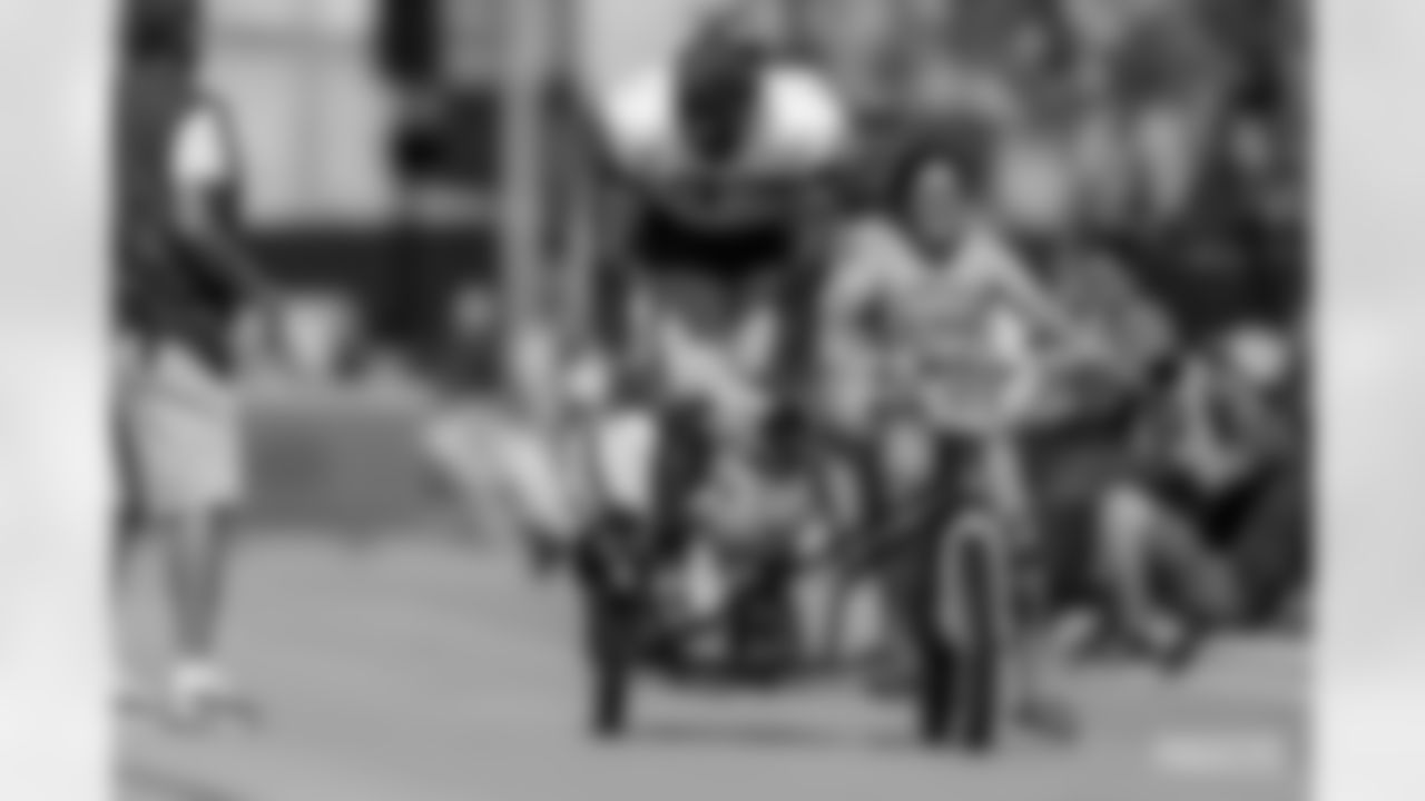 220817-practice-mik-2560024