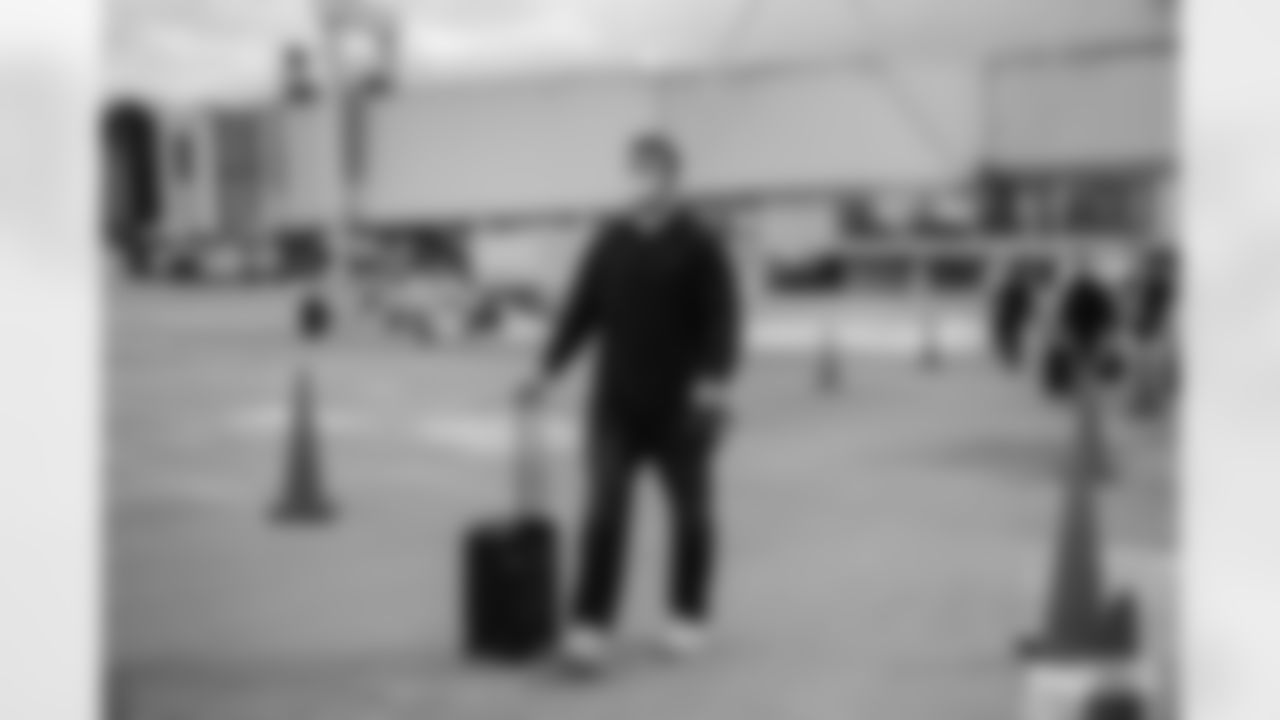 211218-travel-baltimore-evan-siegle-WM-004