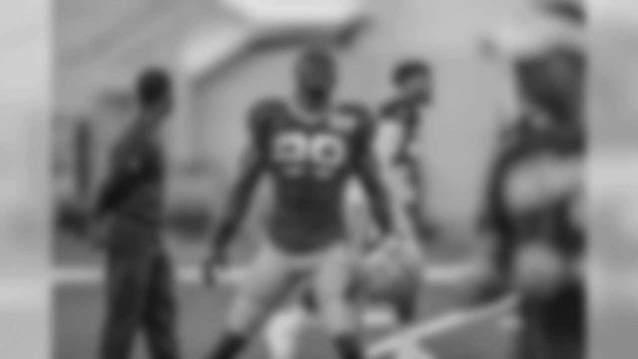 190919-practice-gallery-30