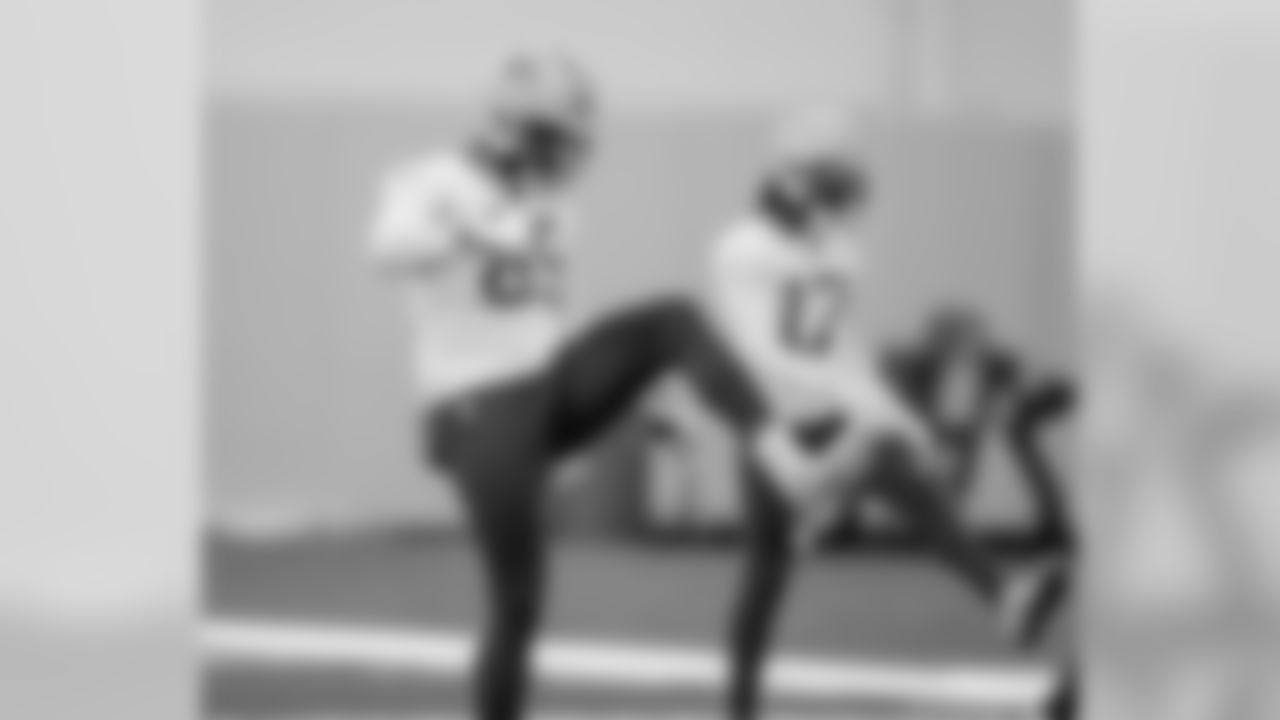 191120-practice-gallery-40