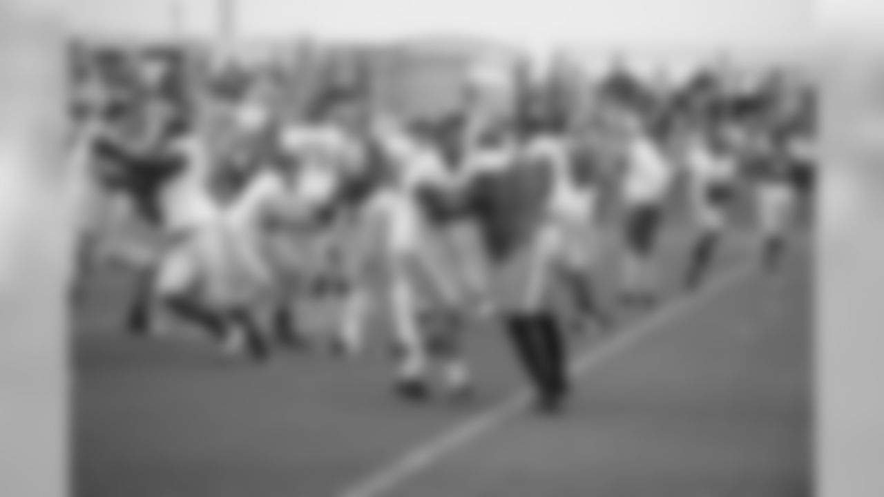 Training-Camp