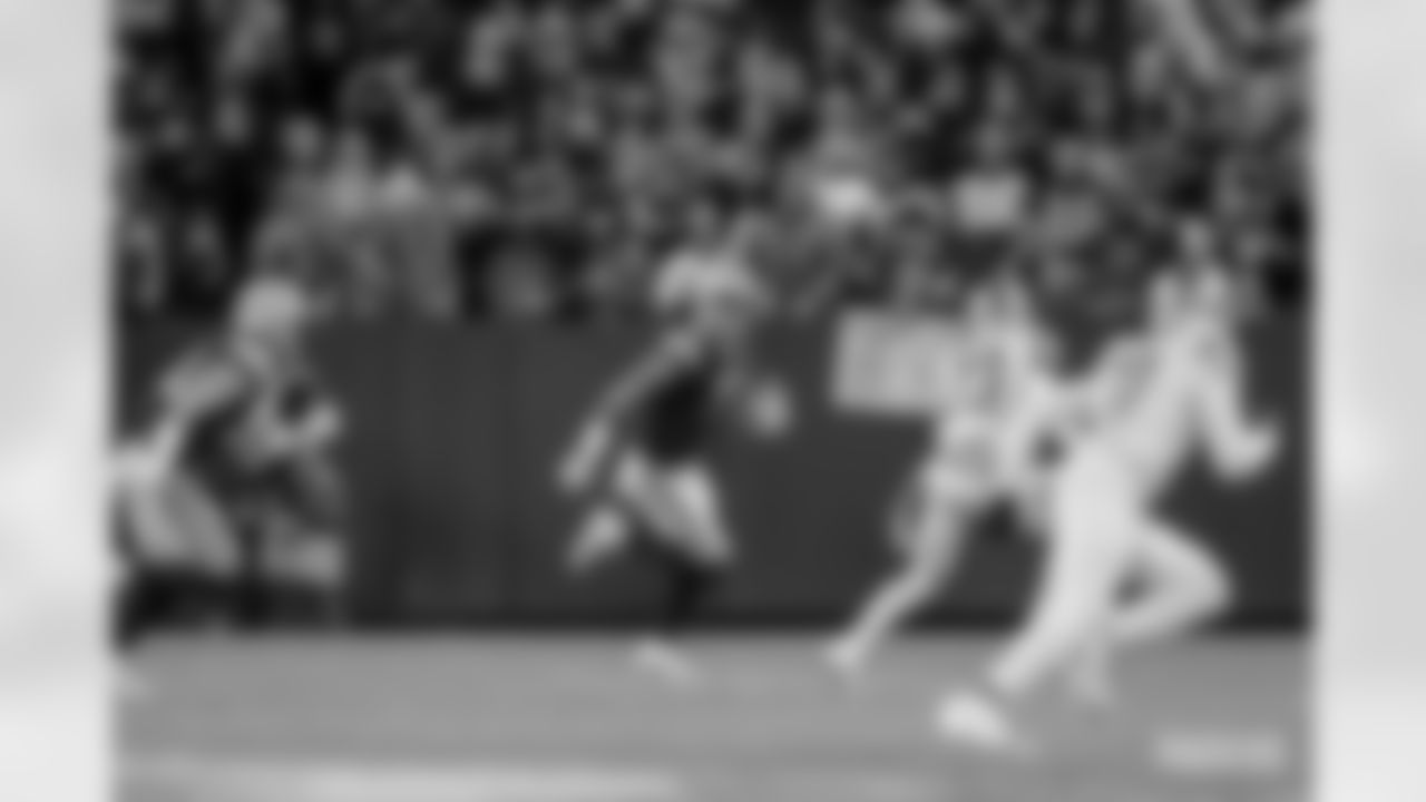 230108-packers-lions-siegle-WM-1