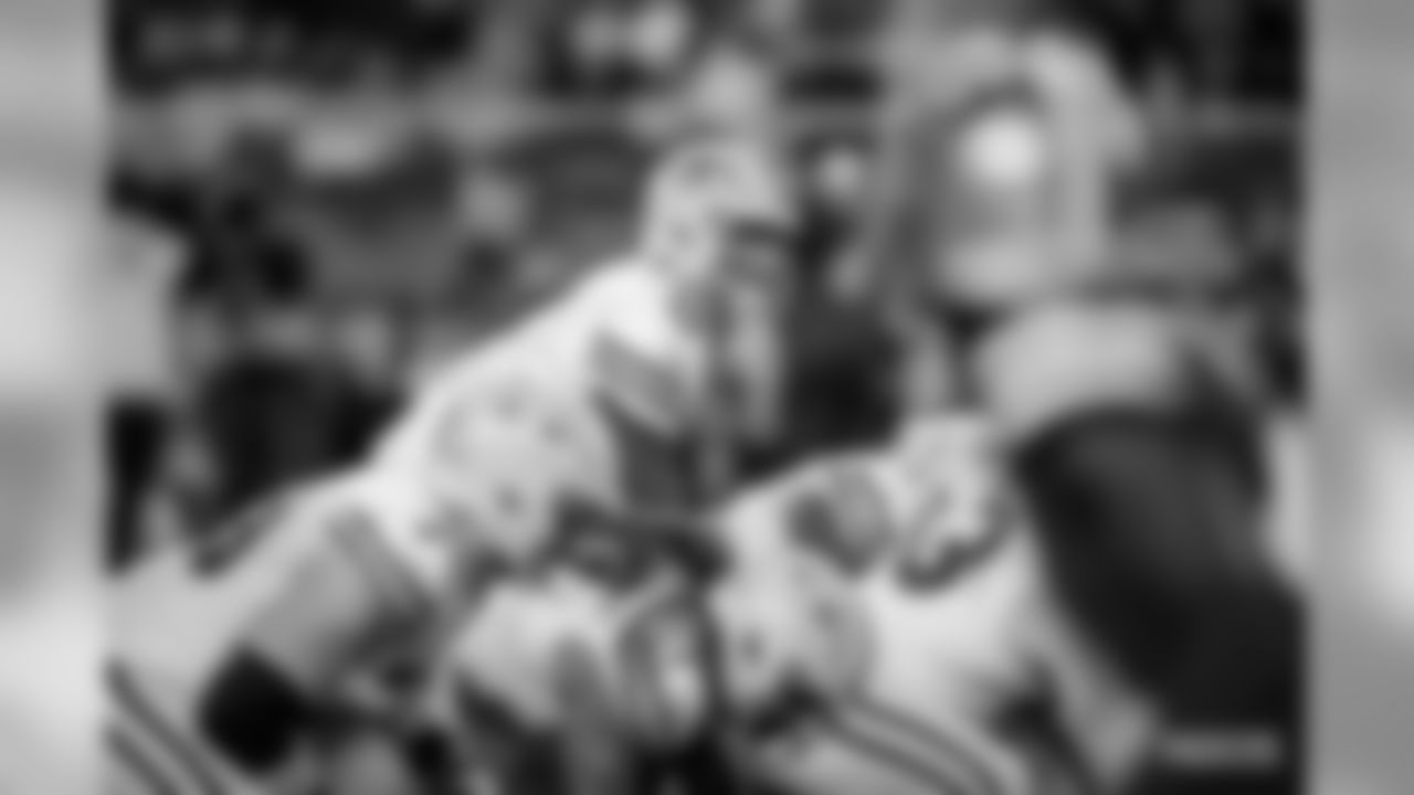 191124-packers-49ers-4-siegle-WM-23